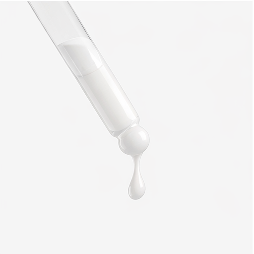 Drivora Skin Renew – Retinol & Peptide Face Serum